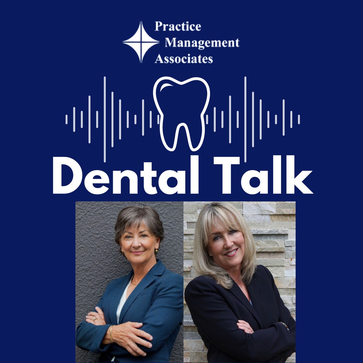 letter-of-intent-to-purchase-your-questions-answered-dental-talk