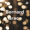 Bernard Grace artwork