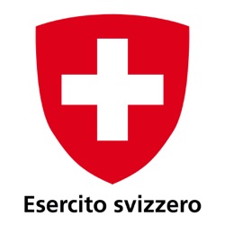 Scopri il tuo esercito al Comptoir suisse di Losanna