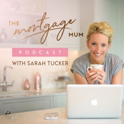 S3 E9 First Time Buyer Contractor Mortgage With Sarah Tucker