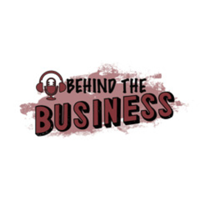 Behind The Business Podcast Episode 30 - John Tsai - The John Tsai Group (EXP Realty)