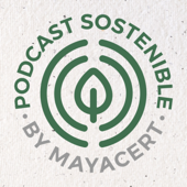 Sostenible - Mayacert