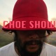 The Choe Show