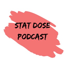 STAT Dose Podcast
