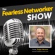 E289: Jared Burnett: From Struggles to Success in Network Marketing