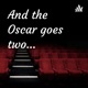 And the Oscar goes two…