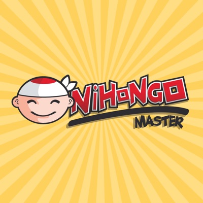 Nihongo Master Nihongo Master