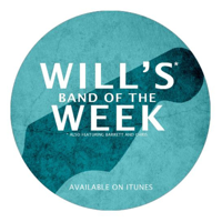 8-31-25 -- The Beths, Water From Your Eyes, and Ada Lea