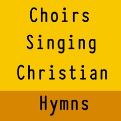 Hymns: Throne of grace/Amazing grace/Closer walk