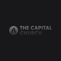 The Capital Church . Columbus, Ohio