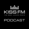 KISS FM Ukraine - DJs, kissfm.ua