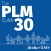ArcherGrey: The PLM Quick 30