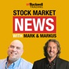 Daily Stock Market News