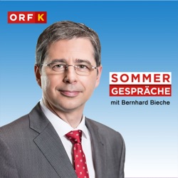 ORF Kärnten Sommergespräche