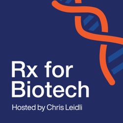 How Ryght is Building a Generative AI Platform for BioPharma