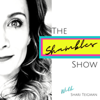Ep 49: The Creativity of Financial Fluency with Jen Turrell