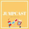 JumpCast