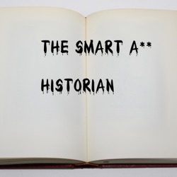 The Smart-A** Historian