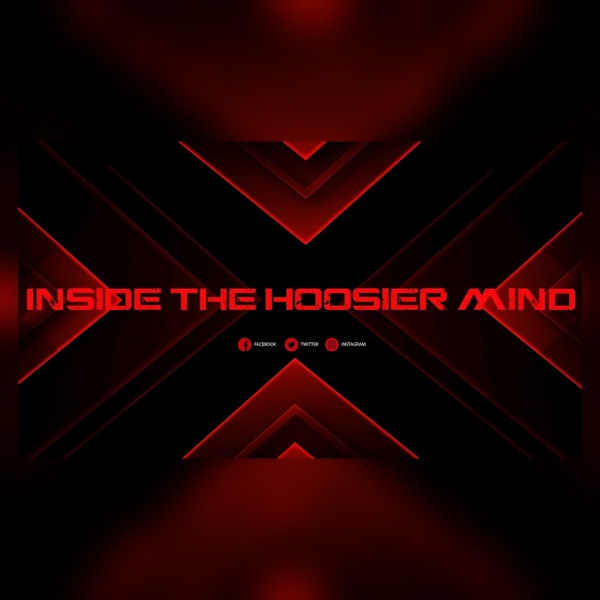 Inside the Hoosier Mind Artwork
