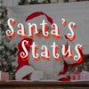 Santa's Status Podcast