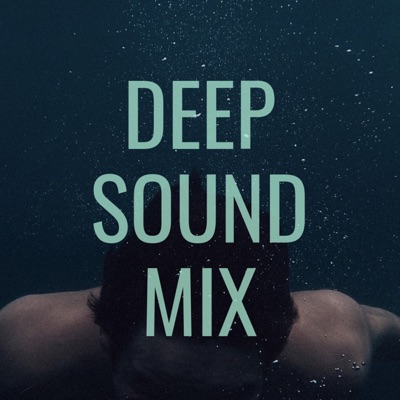 DEEP SOUND MIX