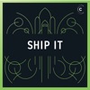 Ship It! SRE, Platform Engineering, DevOps artwork