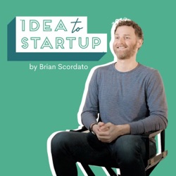 When to Pivot and When to Stick (aka what to do with all your startup ideas) ITS Classic