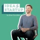 How to Prioritize as an Idea-Stage Founder (ITS Classic)