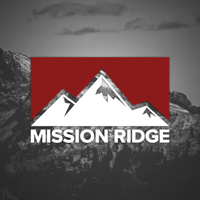 Be a Disciple, Make a Disciple: Be Right There