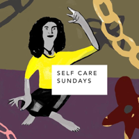 Ep. 115: Lawyer Jeena Cho