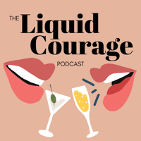 Ep. 14 - Ann Pornel