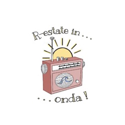 R-estate in onda #4