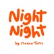 Night Night by Makna Talks