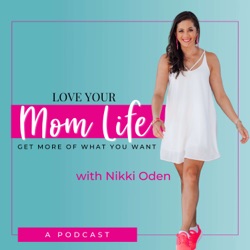 164. Reignite the Sizzle in Your Marriage with Tanya Larrain