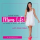 165. 3 Ways to Energize Your Mom Life with JJ DiGeronimo