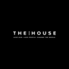 The House - The House