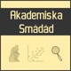 Akademiska Smådåd