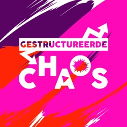 40 Chaos in de zomer