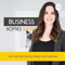 Business Homies | Interior Design | Decorating | Business