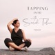Tapping into...with Sarah Tobin