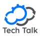 The Cloudify Tech Talk Podcast