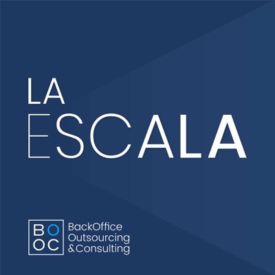 La Escala La Escala