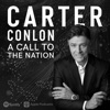 Carter Conlon | A Call to the Nation artwork