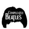 Compleatly Beatles