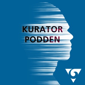 Skaraborgs Sjukhus Kuratorpodden