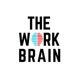 The Work Brain