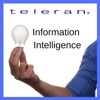 Teleran Information Intelligence