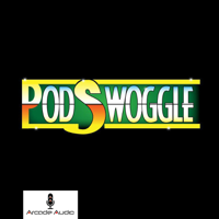 Podswoggle 468: Retro Picks Barry Windham