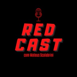 Red Cast