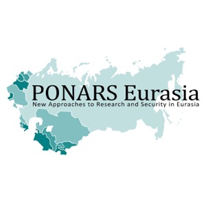 PONARS Eurasia Podcast